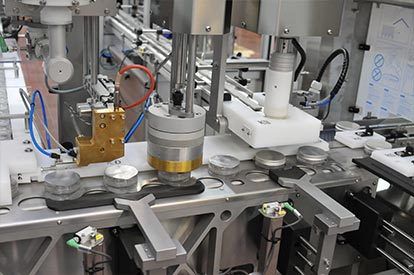 dmp_fuellmaschinen_03