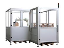 dmp_palettierer