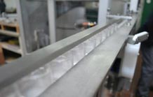 dmp_zufuehrtechnik