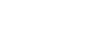 DMP