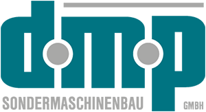 DMP